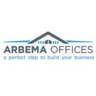 Arbema Offices