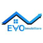 Evo Imobiliare