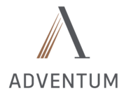Adventum Group