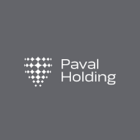 Paval Holding