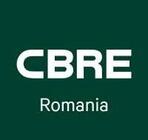 CBRE Romania