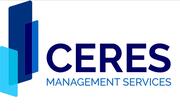 Ceres Management Services