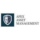 APEX Asset Management