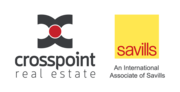 Crosspoint Real Estate
