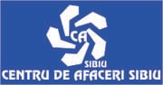 Centru De Afaceri Sibiu SRL