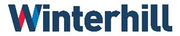 Winterhill Romania SRL