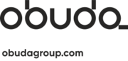 Obuda Group SC (Aquincum Invest)