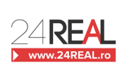 24REAL