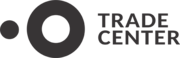 Tradecenter SRL