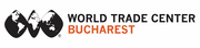 World Trade Center Bucuresti SA