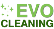 Evo Cleaning