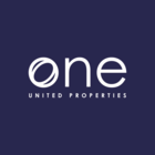One United Properties