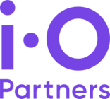 iO Partners