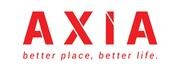Axia Development