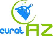 CuratAZ