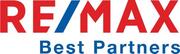 RE/MAX Best Partners