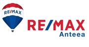RE/MAX Anteea