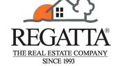 Regatta