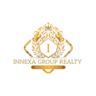 Innexa Group