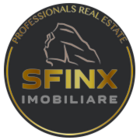 Sfinx Imobiliare
