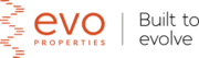 EVO Properties (RTP Properties)
