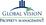 Global Vision