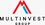 MULTINVEST SRL