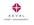 Adval Asset Management