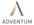 Adventum Group