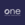 One United Properties