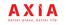 Axia Development