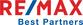 RE/MAX Best Partners