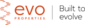 EVO Properties (RTP Properties)