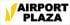 AIRPORT PLAZA SA