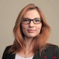 Laura Alexandra Dinescu