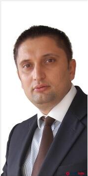 Horatiu Florescu