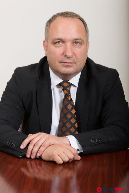 Cezar Branescu