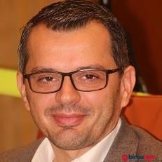 Paul Dumbravanu