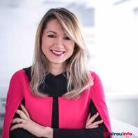 Andreea Cotiga