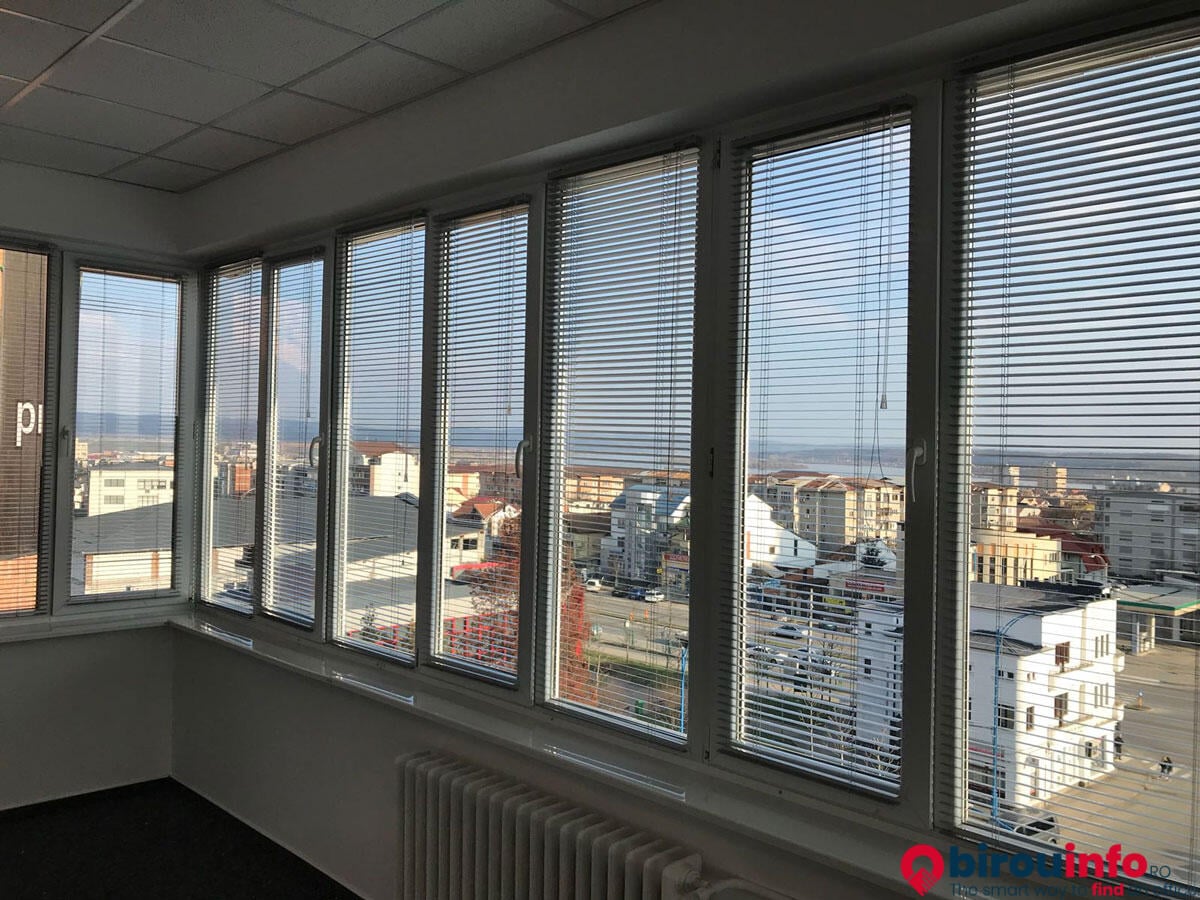 Birouri De Inchiriat In Rc Central Drobeta Birouri De Inchiriat Cu Servicii Si Utilitati Incluse 0751 301 817 220233 Drobeta Turnu Severin Plevnei Nr 37