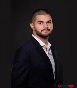 Alin Obretin