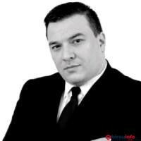Daniel IFTIME
