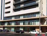 Birouri de închiriat în Izvor 80 Office Building