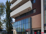 Birouri de închiriat în Izvor 80 Office Building