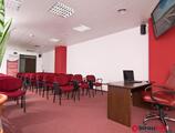 Birouri de închiriat în Cluj City Center