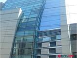 Birouri de închiriat în Atlantis Business Center