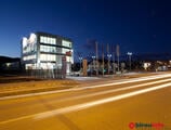 Birouri de închiriat în Oltenia Business Center