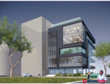 Birouri de închiriat în Aviatorilor Business Plaza