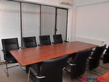 Birouri de închiriat în Phoenicia Business Park