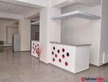 Birouri de închiriat în Phoenicia Business Park